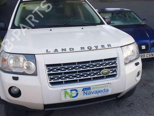 Switch LAND ROVER FREELANDER 2 (L359) 2.2 TD4 4x4 | BP30930574I30 - Image 4