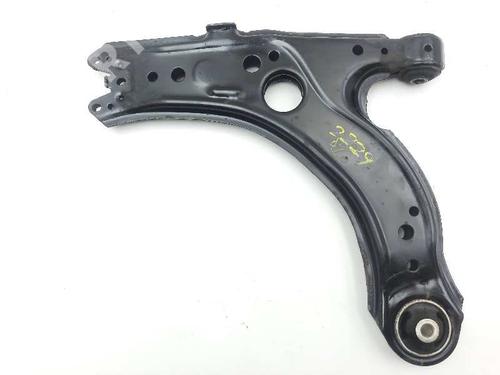 Querlenker links vorne für AUDI A3 (8L1) 1.8 T (150 hp) 9262132
