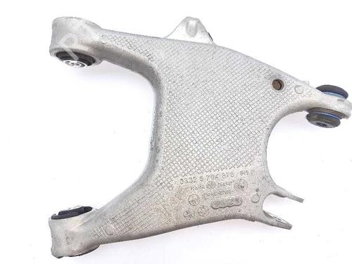 Right rear suspension arm BMW 5 (F10) 525 d | BP20681117M15 