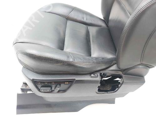 Seats set LAND ROVER RANGE ROVER III (L322)  | BP13666854C78 