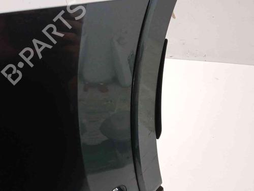Rear bumper SEAT ATECA (KH7, KHP) 2.0 TDI 4Drive | BP37605801C8 - Image 4