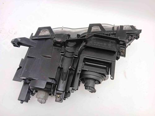 Right headlight BMW 3 (E46) 320 d | BP39654427C29 - Image 11