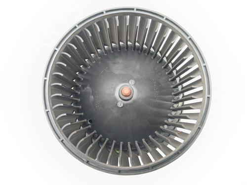 BP30006239M62 main image