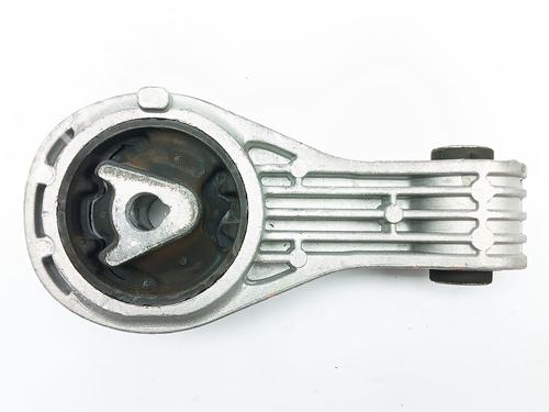 Used Engine mount CITROËN C4 Grand Picasso II (DA_, DE_) 2.0 BlueHDi 150 (150 hp) 27929657