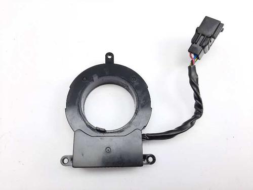 Used Electronic sensor Electronic sensor HYUNDAI TUCSON (JM) 2.0 CRDi (140 hp) 20681827 20681827