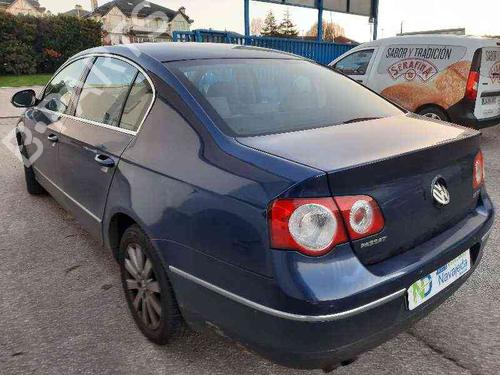 Right tailgate light VW PASSAT B6 (3C2) | BP20686067C80 - Image 10