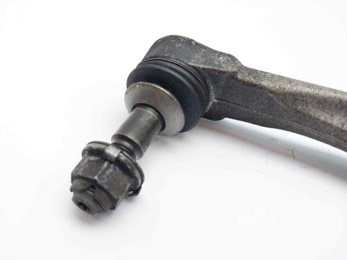 Right rear suspension arm BMW 5 (F10) 535 d | BP20683319M15 
