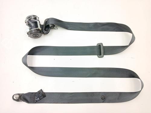 Used Rear right seatbelt Rear right seatbelt 21588747 21588747