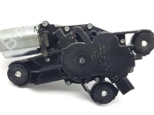 Rear wiper motor FORD S-MAX (WA6) 2.0 TDCi | BP9261619M102 