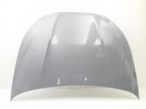 Capot Capot CUPRA LEON (KL1, KU1, KUG) 1.5 TSI (150 hp) 21385436 21385436