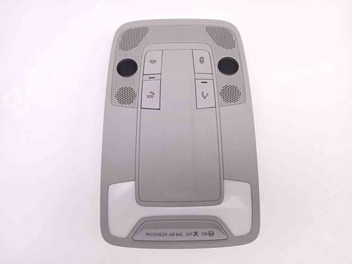 Interior roof light AUDI A1 Sportback (GBA) 30 TFSI | BP36991554I8 - Image 1