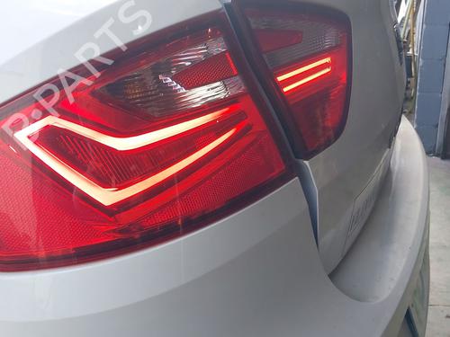 Engine control unit (ECU) SEAT TOLEDO IV (KG3) 1.6 TDI | BP34280320M57  - Image 15