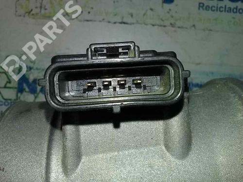 Mass air flow sensor FORD USA EXPLORER (U2, U_)  | BP9552075M95 