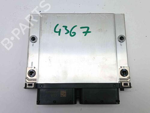 Engine control unit (ECU) HYUNDAI i20 III (BC3, BI3) 1.0 T-GDI | BP36355987M57 - Image 4