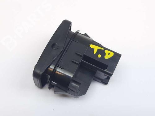 Right rear window switch FORD S-MAX (WA6) 2.0 TDCi | BP9261318I28 