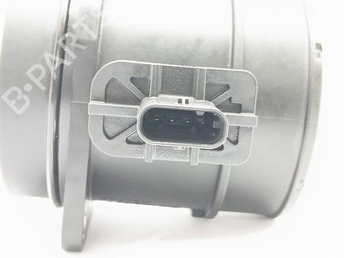 Mass air flow sensor KIA SPORTAGE V (NQ5) 1.6 T-GDI MHEV AWD | BP26566881M95 