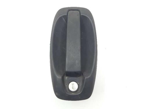 Used Front right exterior door handle PEUGEOT BIPPER (AA_) [2008-2025]  9262148