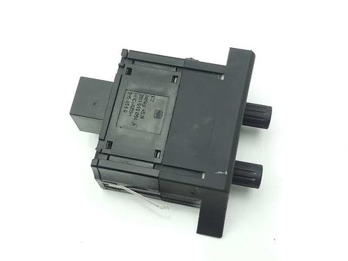 Switch SEAT EXEO (3R2) 2.0 TDI | BP20678886I30 - Image 2