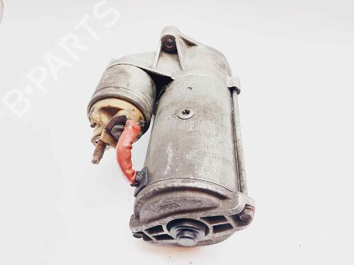 Starter RENAULT MEGANE II (BM0/1_, CM0/1_)  | BP20683906M8 