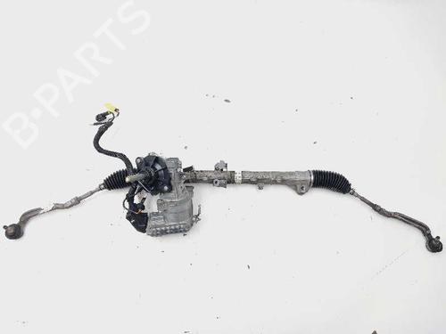 Used Steering rack Steering rack CITROËN C4 Picasso II [2013-2026] 19110780 19110780
