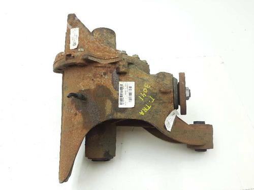Used Rear differential Rear differential 12265491 12265491