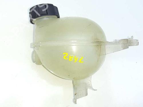 ekpansionstank-citroen-c3-c3-origin-iii-sx-9800777280-2016-20680216 main image