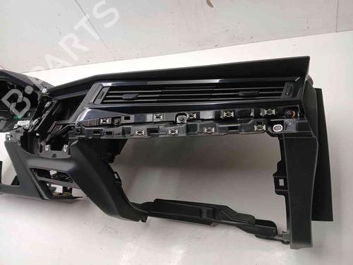 Tablier AUDI A1 Sportback (GBA) 30 TFSI | BP37494317C46 - Image 4