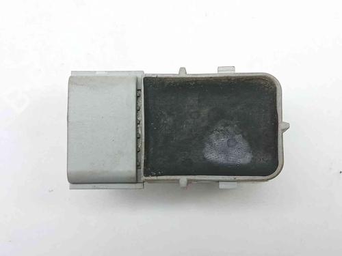 Electronic module KIA CARENS IV 1.7 CRDi | BP40447172M83 - Image 3