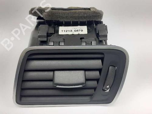 Used Air vent Air vent VW PASSAT B7 Variant (365) 2.0 TDI (140 hp) 20680899 20680899