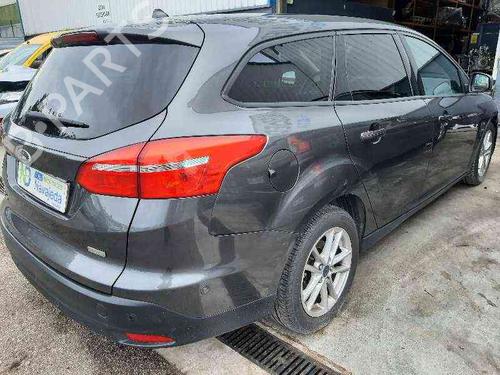 Engine mount FORD FOCUS III Turnier | BP20686261M89 - Image 9