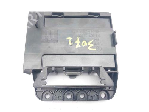 Electronic module VW GOLF V (1K1) 1.9 TDI | BP20683184M83 