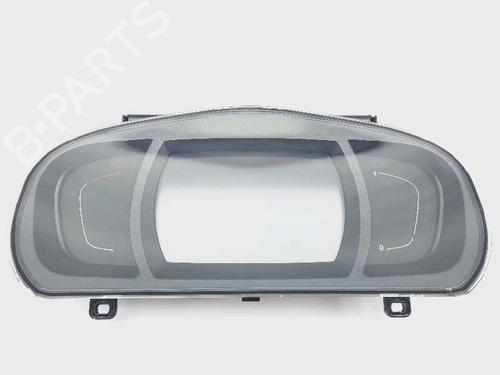 Used Instrument cluster Instrument cluster RENAULT GRAND SCÉNIC IV (R9_) 1.3 TCe 140 (R9NB) (140 hp) 18651253 18651253