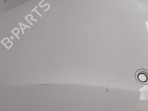 Rear bumper ALFA ROMEO GIULIETTA (940_) 2.0 JTDM (940FXE1A, 940FXG11) | BP30361487C8