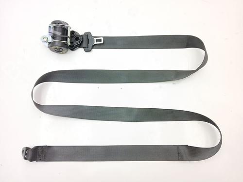 rear-left-seatbelt-opel-zafira-tourer-c-p12-2011-24225752 main image