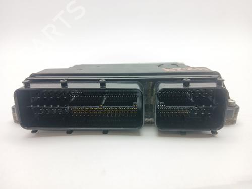 Engine control unit (ECU) TOYOTA VERSO (_R2_) 1.6 (ZGR20_, ZGR20R) | BP32238447M57 - Image 2
