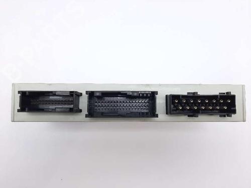 Electronic module BMW X3 (E83) xDrive 20 d | BP19408794M83 