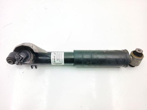 Used Left rear shock absorber Left rear shock absorber RENAULT TALISMAN (LP_) 1.6 dCi 130 (130 hp) 21771114 21771114
