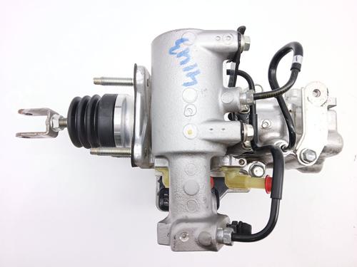 BP30638637M43 main image