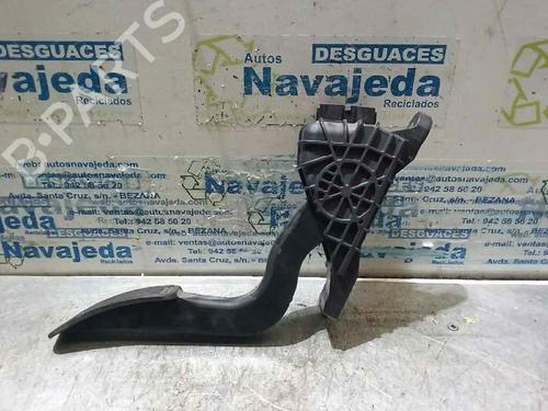 Used Pedal Pedal MAZDA 5 (CR) 2.0 CD (CR19) (143 hp) 1633625 1633625
