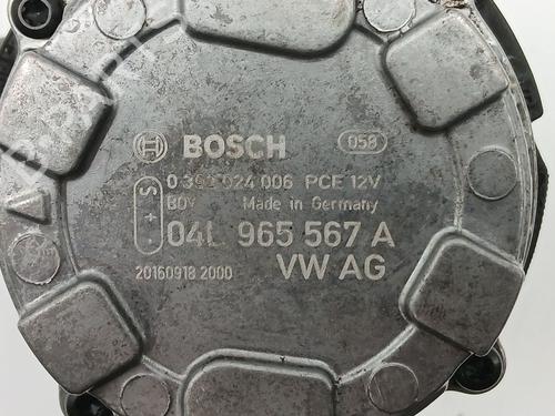 Other VW PASSAT B8 Variant (3G5, CB5) 2.0 TDI 4motion | BP33755864O1  - Image 5