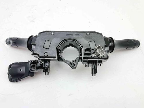 Switch DACIA SANDERO III 1.0 TCe 90 | BP36991365I30 - Image 4