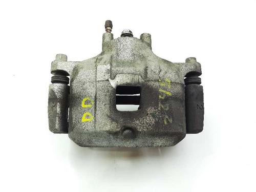 Used Right front brake caliper Right front brake caliper MITSUBISHI ASX (GA_W_) 2.0 MIVEC (GA2W) (150 hp) 11557840 11557840
