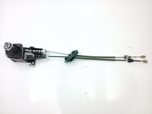 Gearstang Gearstang OPEL ASTRA K (B16) 1.6 CDTi (68) (110 hp) 23567302 23567302