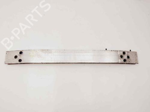 Used Front bumper reinforcement Front bumper reinforcement LEXUS GS (_S19_) 450h (GRS191_, GWS191_) (296 hp) 15554826 15554826
