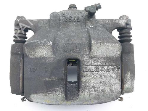 Used Left front brake caliper Left front brake caliper NISSAN QASHQAI II (J11, J11_) 1.6 dCi (130 hp) 20682491 20682491