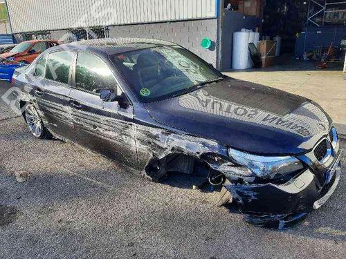 Electronic module BMW 5 (E60) | BP39991976M83 - Image 8