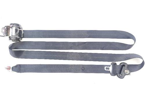 rear-right-belt-tensioner-nissan-pulsar-hatchback-c13-12-dig-t-627817900d-2014-20679730 main image