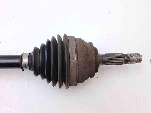 Right front driveshaft CITROËN AMI (9A_) Electric (9AZ2CA) | BP37218699M39 - Image 2