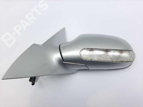 left-mirror-mercedes-benz-clk-c208-clk-230-kompressor-208347-2088101770-a1708100121-1997-1998-1999-2000-2001-2002-2003-11132809 main image