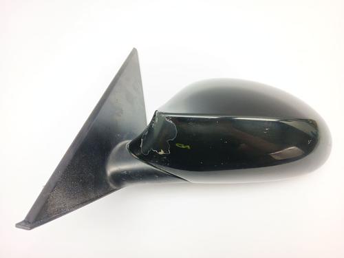 Left mirror BMW 1 (E87) 118 d | BP21140965C26 